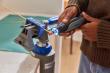 DREMEL® 8150, 7,2-V-Multifunktionswerkzeug, 20-tlg. Zubehör Produktbild img7 S