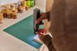 DREMEL® 8150, 7,2-V-Multifunktionswerkzeug, 20-tlg. Zubehör Produktbild img8 S