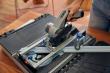 DREMEL® Blueprint Mobile Sägestation Produktbild img5 S