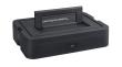 Dremel BOX Produktbild img1 S