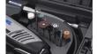 Dremel BOX Produktbild img2 S