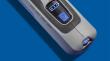 DREMEL® 8150, 7,2-V-Multifunktionswerkzeug, 20-tlg. Zubehör Produktbild img2 S