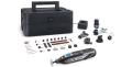 DREMEL® 8240, Kabelloses Multitool, 1 x 12-V-2-Ah-Akku), 65 Zubehöre Produktbild img1 S