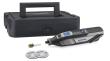 DREMEL® 8240 Produktbild img1 S
