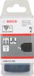 PRO Schnellspannbohrfutter, 213&nbsp;mm, 1/2"  20 Produktbild img2 S