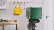 Kreuzlinien-Laser Quigo Plus Produktbild img3 S