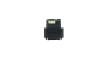 Systemzubehör Zamo  Linienadapter Produktbild img1 S