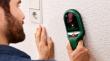 Digitales Ortungsgerät UniversalDetect Produktbild img3 S