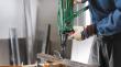 Bohrhammer PBH 2500 SRE Produktbild img6 S