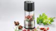 Gewürzmühlen-Aufsatz, Systemzubehör IXO Collection Produktbild img4 S