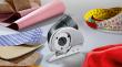 Universalschneide-Aufsatz, Systemzubehör IXO Collection Produktbild img4 S