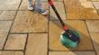 Terrassenreiniger Aquasurf 280, Systemzubehör Produktbild img2 S