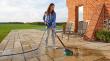 Terrassenreiniger Aquasurf 280, Systemzubehör Produktbild img3 S