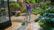 Terrassenreiniger Aquasurf 250, Systemzubehör Produktbild img3 S