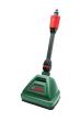 Kompaktbürste für EasyAquatak 110/120, AQT 33-10/33-11/35-12/37-13/40-13/42-13 Produktbild