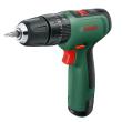 Akku-Bohrschrauber EasyImpact 1200, 1 x Akku PBA 12V 1.5Ah, Tragekoffer Produktbild img2 S