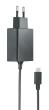 Zubehör USB-C® Fast Power Supply (27 W) Produktbild img1 S