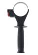 Zusatzhandgriff GBH 18V-34 CF, 18V-36 C Produktbild