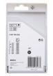 HSS PointTeQ Sechskantbohrer-Set, 9-tlg., 2-8&nbsp;mm Produktbild img3 S