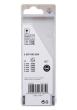 HSS PointTeQ Sechskantbohrer-Set, 5-tlg., 2-6&nbsp;mm Produktbild img3 S
