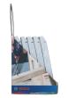 HSS PointTeQ Sechskantbohrer-Set in Schaukasten, 5-tlg., 2-6&nbsp;mm Produktbild img2 S
