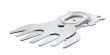 Systemzubehör Ersatzmesser für Rasenschere EasyShear, 8 cm Produktbild img1 S