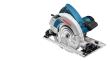 Handkreissäge GKS 85 G Produktbild