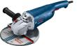 Winkelschleifer GWS 20-230 J Produktbild