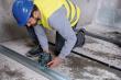 Kombilaser GCL 2-50 G mit Deckenklemme und Handwerkerkoffer Produktbild img4 S