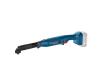 ANGLE EXACT ION 50-210 Produktbild img1 S