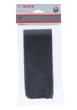 Schaumfilter (einseitig offen) für GAS 12-25 PL Produktbild img2 S