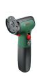 Kabelloses Trennen und Schleifen EasyCut&Grind Produktbild img1 S