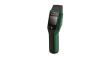 Holzfeuchtigkeitsmesser UniversalHumid Produktbild img2 S
