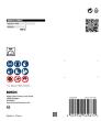 EXPERT Hard Ceramic Diamanttrennscheibe, 76x22,23 mm Produktbild img3 S