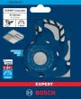 EXPERT Concrete Topfscheibe, 125x22,23x4,5&nbsp;mm Produktbild img2 S