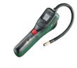 Akku-Druckluftpumpe EasyPump mit Luftpumpenadapter für Reifenventile Produktbild img2 S
