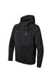 Beheizbarer Hoodie GHH 12+18V XA 3XL Produktbild img2 S