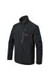 Beheizbare Jacke GHJ 12+18V XA 2XL, 1 x Akku GBA 12V 2.0Ah, Ladegerät Produktbild img2 S