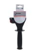 Zusatzhandgriff GBH 18V-34 CF, 18V-36 C Produktbild img2 S