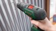 Akku-Bohrschrauber UniversalImpact 18V, 1 x Akku PBA 18V 1.5Ah, Tragekoffer Produktbild img6 S