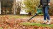 Gartensauger UniversalGardenTidy 2300 Produktbild img3 S