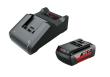Starter-Set 36V (GBA 36V 2.0Ah + AL 36V-20) Produktbild img1 S