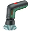 Akku-Reinigungsbürste UniversalBrush Produktbild img1 S