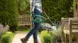 Heckenschere EasyHedgeCut 55 Produktbild img4 S