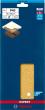 EXPERT C470 Schleifblatt, 115x280mm, K40, 14 Löcher, 10-tlg. Produktbild img3 S