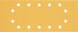 EXPERT C470 Schleifblatt, 115x280mm, K120, 14 Löcher, 10-tlg. Produktbild img2 S