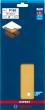 EXPERT C470 Schleifblatt, 115x280mm, K180, 14 Löcher, 10-tlg. Produktbild img3 S