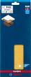 EXPERT C470 Schleifblatt, 115x280mm, K400, 14 Löcher, 10-tlg. Produktbild img3 S