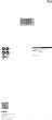 EXPERT C470 Schleifblatt, 115x230mm, K40, 14 Löcher, 10-tlg. Produktbild img4 S