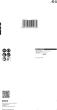EXPERT C470 Schleifblatt, 115x230mm, K240, 14 Löcher, 10-tlg. Produktbild img4 S